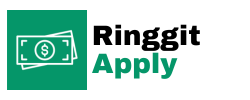 RinggitApply